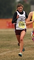 2010CIF XC GD1-1228